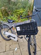 Cortina U4 24 inch - Goed Onderhouden!, Fietsen en Brommers, Ophalen, Gebruikt, 24 inch