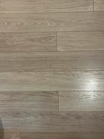Laminaat 30-40m2, Huis en Inrichting, Stoffering | Vloerbedekking, Ophalen, 25 tot 50 m², Laminaat