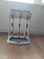 Oxo bottle dryer baby fles droger, Kinderen en Baby's, Ophalen of Verzenden, Zo goed als nieuw, Overige typen