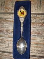 Theelepel, Verzamelen, Disney, Ophalen of Verzenden