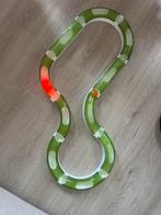 Catten speelgoed Catit senses, Dieren en Toebehoren, Ophalen