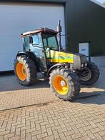 Te koop Valtra 900 4x4 90 pk, Agri Trader, Marktplaats-support@agritrader.nl, Veldkaamp 1, 7678 WB Geesteren