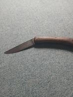 Friedr herder ABR SOHN, Ophalen of Verzenden