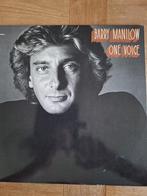 Barry manilow, Ophalen of Verzenden, 1960 tot 1980, Zo goed als nieuw