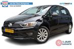 Volkswagen Golf Sportsvan 1.4 TSI Highline | Incl. 12 maande, Voorwielaandrijving, Stof, Gebruikt, 4 cilinders