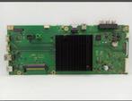 Mainboard Sony KD55XG7096 1-983-119-12 YA03092AA, Verzenden, Zo goed als nieuw