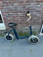 Van Raam Loopfiets volwassenen, Ophalen of Verzenden, Zo goed als nieuw