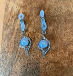 Luxe Tepelhangers Parel & Glitter Nieuw!, Verzenden, Nieuw