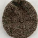 Pet County GERUITE Large - Harris Tweed - Glen Appin, Harris Tweed, Ophalen of Verzenden, Pet, 58 of 59 cm (L, 7¼ of ⅜ inch)