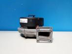 Ventilator Nefit Proline HRC 24 Ebmpapst 230v 50hz, Niet ingevuld, Gebruikt, Cv-ketel of Combi-ketel, Niet ingevuld