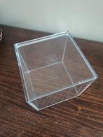 Nespresso cups houders, Witgoed en Apparatuur, Ophalen of Verzenden, Zo goed als nieuw