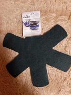 Papillon Pannenbeschermers - 3 Stuks - Nieuw, Ophalen of Verzenden, Nieuw