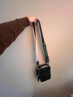 Kate Spade tas, Sieraden, Tassen en Uiterlijk, Ophalen of Verzenden, Zo goed als nieuw