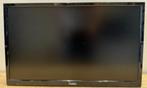 Partij beeldschermen, Computers en Software, Monitoren, Ophalen of Verzenden, 22 en 24 inch, Gebruikt, HDMI