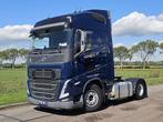 VOLVO FH 500 retarder, Automaat, Euro 6, 510 pk, Blauw
