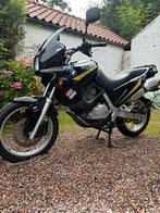 Bmw f 650 funduro, Particulier, Toermotor, 12 t/m 35 kW, 650 cc