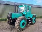 MB Trac 1500 (bj 1982), Overige merken, 150 pk, Bedrijf, Diesel