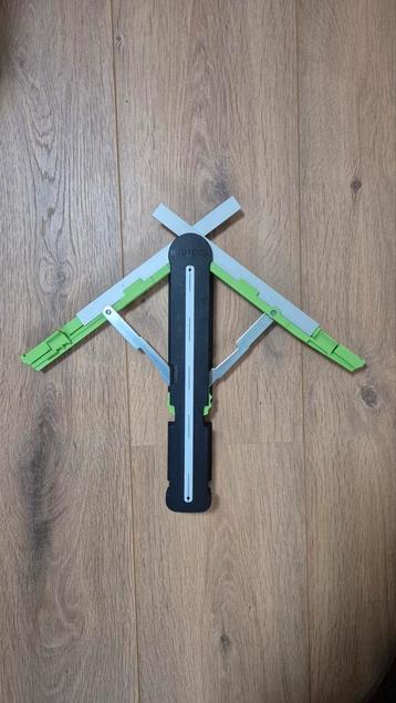 Festool SM-KS Zwaaihaak 200127 - Nieuwstaat! beschikbaar voor biedingen