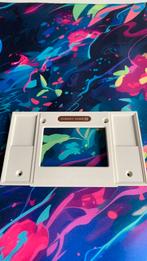 Nintendo game watch donkey kong 2, Ophalen of Verzenden