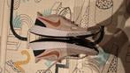 Nike Revolution 5 maat41, Gebruikt, Ophalen of Verzenden, Hardlopen, Hardloopschoenen