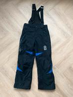 Spyder Ski Broek maat 140, Broek, Jongen of Meisje, Zo goed als nieuw, Spyder