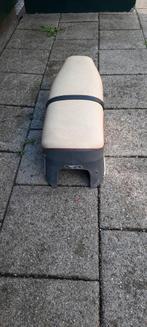 Buddyseat kreidler florett orgineel, Ophalen of Verzenden, Zo goed als nieuw, Zadel