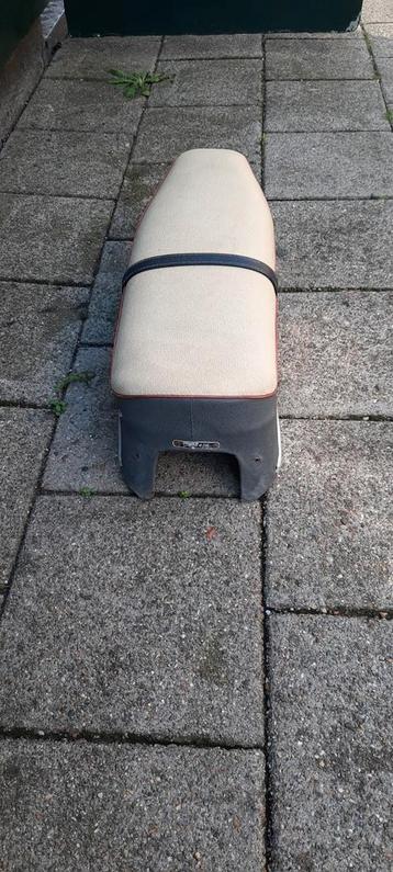 Buddyseat kreidler florett orgineel  beschikbaar voor biedingen