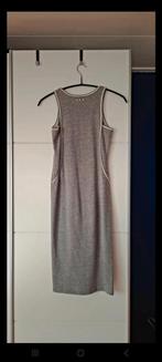 Rituals, Maat 38/40 (M), Zo goed als nieuw, Grijs, Rituals