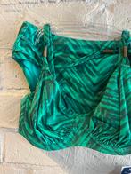 Fantasie bikini 75I 80E 80G 80H 80I 85E  NIEUW! Set Nu €55,-, Kleding | Dames, Ophalen of Verzenden, Nieuw, Bikini