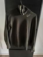 Quur trui maat S, Dieren en Toebehoren, Ophalen of Verzenden, Gebruikt, Overige soorten, Bovenkleding