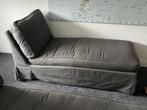 2 Comfortabele Ligfauteuils - Modern & Tijdloos, Huis en Inrichting, Banken | Sofa's en Chaises Longues, Ophalen, Eenpersoons