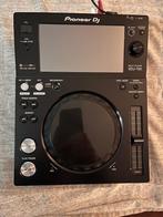 XDJ 700 Pioneer, Muziek en Instrumenten, Dj-sets en Draaitafels, Ophalen of Verzenden, Zo goed als nieuw, Pioneer