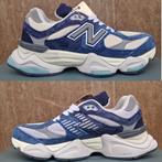 Partij merkschoenen new balance, Ophalen of Verzenden, Nieuw