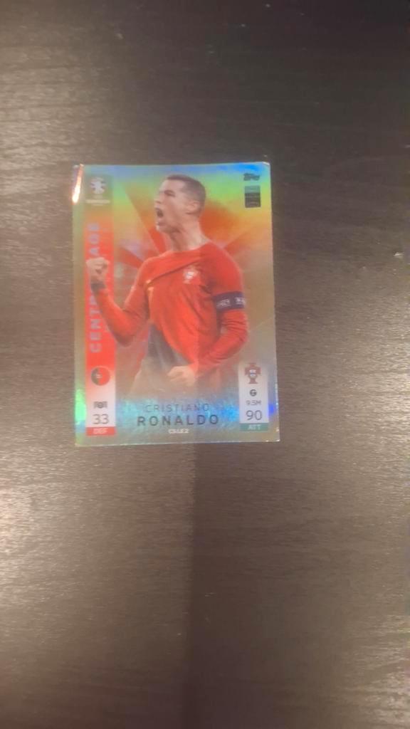 Zeldzame Voetbalplaatjes met Handtekeningen, Verzamelen, Sportartikelen en Voetbal, Gebruikt, Spelerskaart, Overige sporten, Ophalen of Verzenden