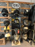 Partij motorkleding, Motoren, Ophalen, Nieuw met kaartje, Dames, Overige typen