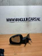 Buitenspiegel links origineel, Auto-onderdelen, Spiegels, Chevrolet, Gebruikt, Chevrolet, Ophalen of Verzenden