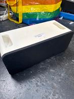 iPod Speaker Dock, Audio, Tv en Foto, Luidsprekers, Gebruikt, Overige typen, Minder dan 60 watt, Ophalen
