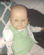 Grote pop, 50 cm, Ophalen of Verzenden, Gebruikt