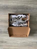 Asics Gel - Kayano 14 Cream Black, Kleding | Dames, Schoenen, Ophalen of Verzenden, Nieuw, Zwart, Sneakers of Gympen