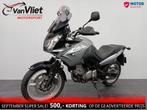 Nette Suzuki DL 650 Vstrom bj 2011 DL650 V-Strom, Motoren, Motoren | Suzuki, SUZUKI, Bedrijf, Onbekend, Overig