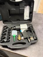 Hazet slagmoersleutel, Ophalen, Nieuw, Overige typen