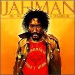 Ijahman* – Are We A Warrior - Reggae LP, Ophalen of Verzenden