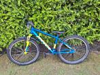 Bulls MTB 26 inch, Gebruikt, Bulls, Versnellingen, Ophalen