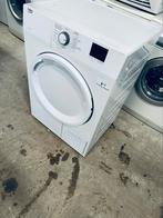 Beko 7kg condensdroger inclusief garantie&bezorging, Witgoed en Apparatuur, Overige typen, 85 tot 90 cm, Ophalen of Verzenden