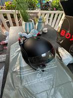 Roof Boxer aplha mat zwart maat s/m, Ophalen, Nieuw