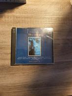 Cd essential blues, Ophalen of Verzenden, Gebruikt, Jazz en Blues