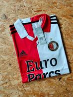 Feyenoord Rotterdam shirt 2023/2024 BNWT maat M, Maat XL, Ophalen of Verzenden, Nieuw, Shirt