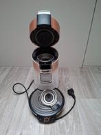 Philips Senseo, Witgoed en Apparatuur, Koffiezetapparaten, Gebruikt, Overige modellen, Ophalen of Verzenden, 2 tot 4 kopjes