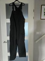 Splinternieuwe overal mt 40, Tuin en Terras, Werkkleding, Ophalen of Verzenden, Nieuw, Overall