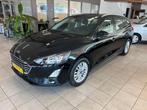 Ford FOCUS 1.0 ECOB. TIT. BNS, 65 €/maand, 125 pk, Electronic Stability Program (ESP), 1295 kg